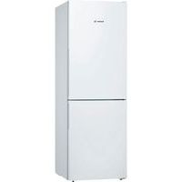 Réfrigérateur combiné 287L BOSCH