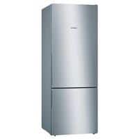 Réfrigérateur combiné 500L BOSCH