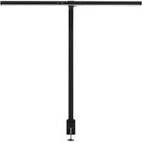 Lampe LED ergonomique Strata - Unilux
