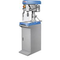 Perceuse sur colonne PROMAC 373 E