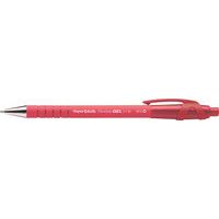 Stylo à bille Flexgrip Gel - Boîte de 12 - Papermate