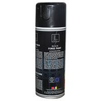 Peinture bombe forge - Pinty