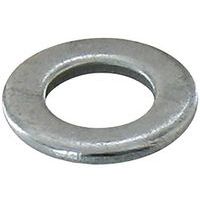 Rondelle étroite - Vynex