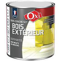 PEINTURE DORURE OR RICHE BRILLANT 60ML - OXI