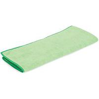 Vadrouilles original en microfibre - Greenspeed