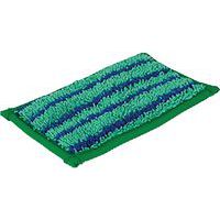 Mini pad scrub de nettoyage - Greenspeed