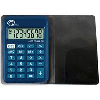 Calculatrice de poche easy - Lb office thumbnail image