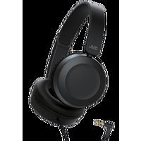 Casque supra-aural filaire - JVC thumbnail image