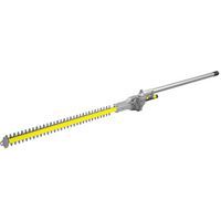 Taille-haie MT HT 550/36 - Karcher