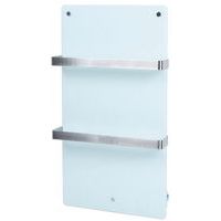 Radiateurs salle de bain Sani 400 Wifi Eurom