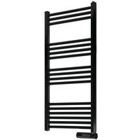 Radiateurs salle de bain Sani-Towel 750 Eurom