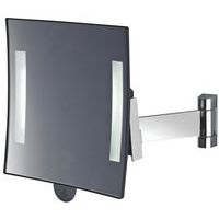 Miroir lumineux Galaxy - JVD