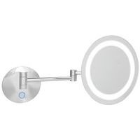 Miroir Celeste - JVD