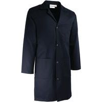 Blouse de travail homme Manutan - Manutan Expert