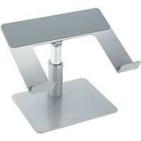 Rehausseur universel pour ordinateur portable - Kensington