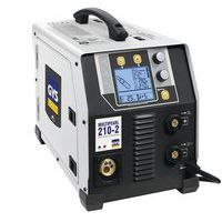 Poste de soudage MULTIPEARL 210-2