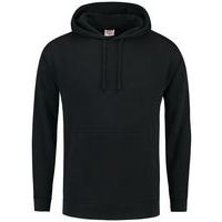 Sweat Capuche - lavable 60 degrés