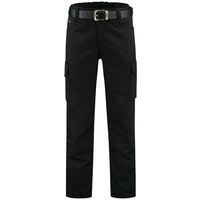Pantalon De Travail Industrie - TRICORP WORKWEAR