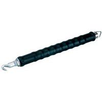 Outil torsadeur drill pour liens - Stockman