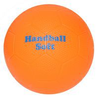 Ballon de hanball PVC thumbnail image