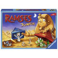 Ramses junior - Ravensburger thumbnail image