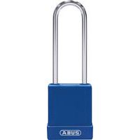 Cadenas 76BS anse 75mm Varie - Abus