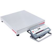 Balance industrielle Defender 5000 30 kg-60 kg - Ohaus