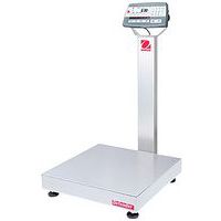 Balance industrielle Defender 5000 60 kg -150 kg - Ohaus