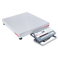 Balance industrielle Defender 5000 150 kg - Ohaus