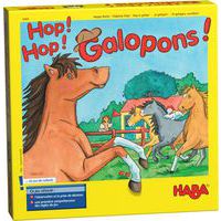 Hop hop galopons thumbnail image