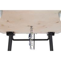 Poignée pour Tuffbench  - Armorgard