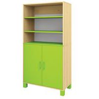 Mobilier scolaire full image