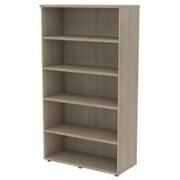 Bibliothèque largeur 100 cm