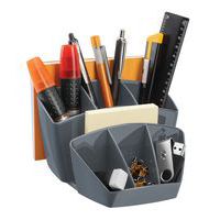 Multipot à crayons 580 - CEP