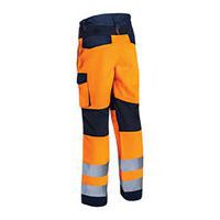 Pantalon haute visibilité Hibana - Coverguard