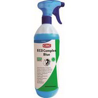 Dégraissant alimentaire Eco Complex Blue - 1L