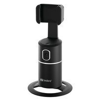 Support smartphone Motion Tracking - Sandberg