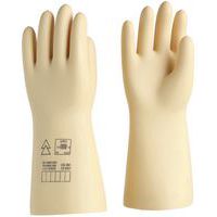 Gants isolant électrique classe 00 500V AC - Catu 