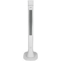 Ventilateur Eurom Towerfan 120 - Cooling fans