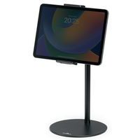 Support Twist Table pour tablette et smartphone - Durable