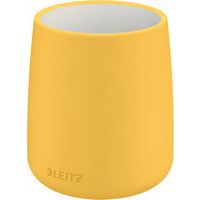 Pot à crayons Cosy - Leitz