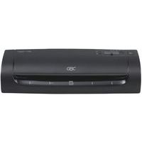 Plasftifieuse Fusion1100 - GBC