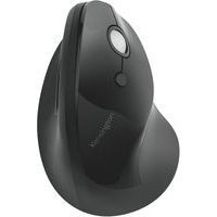 Souris verticale sans fil Pro Fit® Ergo- Kensington