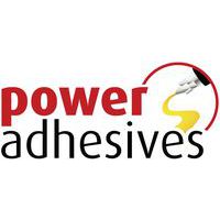 Colle thermofusible en bâtonnet TECBOND 1942 - Power adhesives