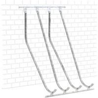 Support cycle - modèles SW & SF