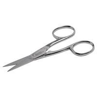 Ciseaux à ongles droits Holtex