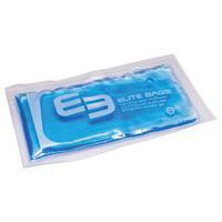 Pochette Gel de froid réutilisable Elite Bags