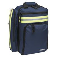 Sac à dos sauvetage Emergency Emergencys