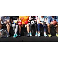 Sports et loisirs