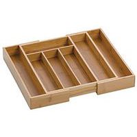 Range couvert extensible - Kela
